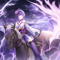 这个三国有点肝游戏下载最新版-这个三国有点肝v1.0.6 安卓版 这个三国有点肝游戏下载最新版-这个三国有点肝v1.0.6 安卓版