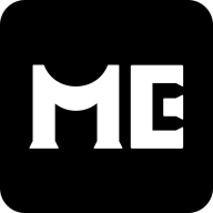 yesme交友app下载最新版2023-yesme交友官方版v1.0.8 安卓版