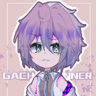 加查隧道游戏下载-加查隧道(Gacha Tunnel)v0.0.2 手机版 加查隧道游戏下载-加查隧道(Gacha Tunnel)v0.0.2 手机版