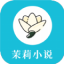 茉莉小说app官方下载安装-茉莉小说手机版v4.03.00 最新版 茉莉小说app官方下载安装-茉莉小说手机版v4.03.00 最新版