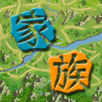 我在大宋当族长游戏下载最新版-我在大宋当族长官方版v1.7 安卓版 我在大宋当族长游戏下载最新版-我在大宋当族长官方版v1.7 安卓版