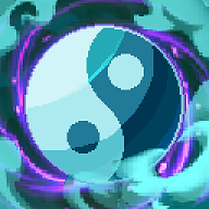 八卦修仙传游戏下载官方版-八卦修仙传v2.1 最新版