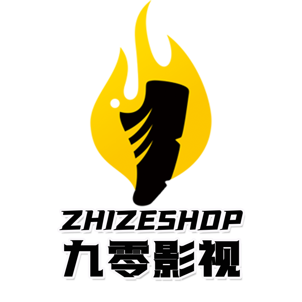 九零影视解锁永久免费版下载-九零影视appv6.0.0 最新版 九零影视解锁永久免费版下载-九零影视appv6.0.0 最新版