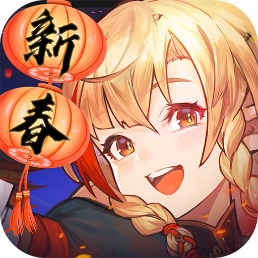 元素方尖官方正版下载-元素方尖最新版2025下载v1.13 最新版