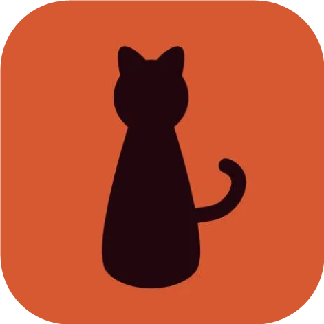 坏猫TV版app下载安装手机版-坏猫TV2.0最新版v2.0 安卓版