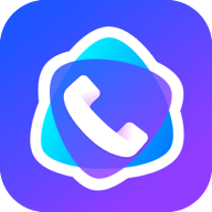 畅享来电秀免费版app下载-畅享来电秀appv1.0.8 安卓版