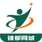 邮帮办app手机版下载安装-邮帮办服务软件v9.9.1 最新版 邮帮办app手机版下载安装-邮帮办服务软件v9.9.1 最新版