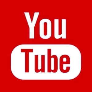 油管TV电视直播下载安装-油管tv版免谷歌v1.0.1 最新版