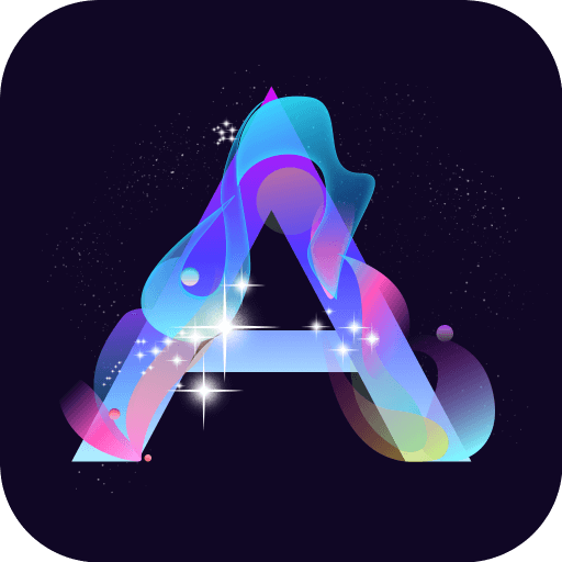 AI画咖软件手机版免费下载-AI画咖app最新版v1.0 安卓版