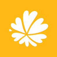 悦享动态壁纸下载安装最新版-悦享动态壁纸app下载v1.0.0 安卓版