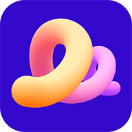 AI绘壁纸app下载官方版-AI绘壁纸安卓版下载v1.0.0.101 最新版 AI绘壁纸app下载官方版-AI绘壁纸安卓版下载v1.0.0.101 最新版