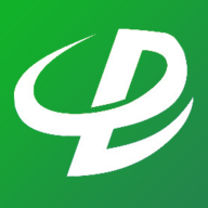 易筑APP下载官方版-易筑app2023最新版v1.7.092 安卓版 易筑APP下载官方版-易筑app2023最新版v1.7.092 安卓版