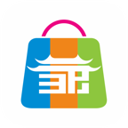 幸福邹城app手机版下载安装-幸福邹城外卖软件v9.9.1 最新版