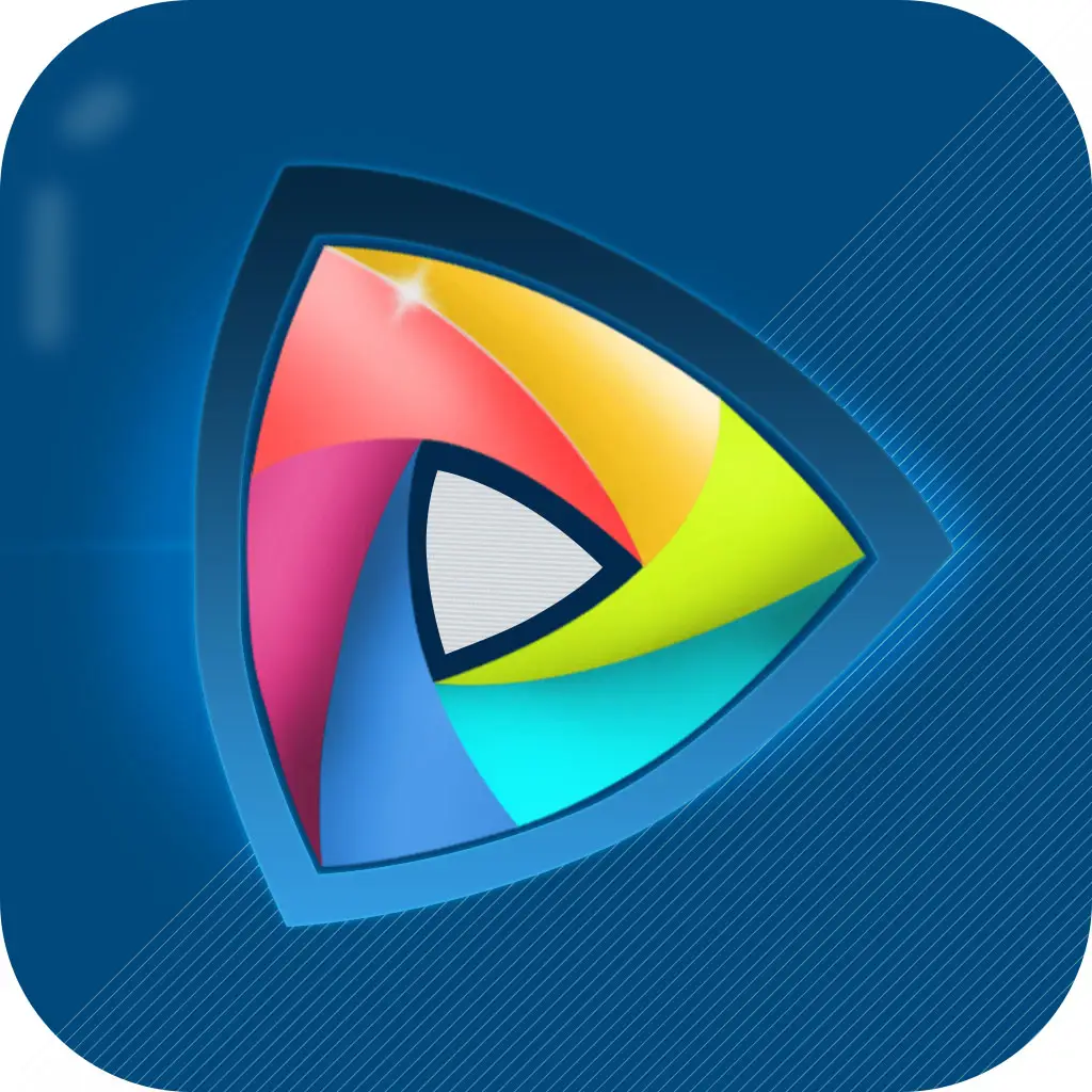 多多tv电视直播下载免费最新版2025-多多TV电视直播app下载v2.0.0 官方版 多多tv电视直播下载免费最新版2025-多多TV电视直播app下载v2.0.0 官方版