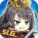 时之幻想曲折扣版下载-时之幻想曲咪噜平台版v1.0.103 安卓版 时之幻想曲折扣版下载-时之幻想曲咪噜平台版v1.0.103 安卓版
