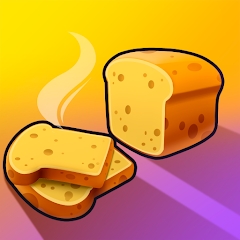 面包烘焙师游戏下载-面包烘焙师官方版(Bread Baking)v0.5 最新版 面包烘焙师游戏下载-面包烘焙师官方版(Bread Baking)v0.5 最新版