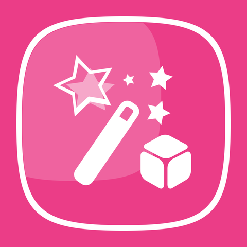指尖小组件app最新版下载-指尖小组件手机版v1.0.0 官方版