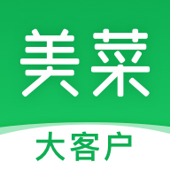 美菜大客户下载官方版-美菜大客户app2023最新版v2.3.1 安卓版 美菜大客户下载官方版-美菜大客户app2023最新版v2.3.1 安卓版