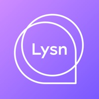 lysn最新版安卓版下载2025-lysn最新版app安装包2025安卓下载v1.5.13 官方正版