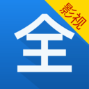 懂得影视正版软件下载-懂得影视大全app最新版v8.5.6 官方正版 懂得影视正版软件下载-懂得影视大全app最新版v8.5.6 官方正版