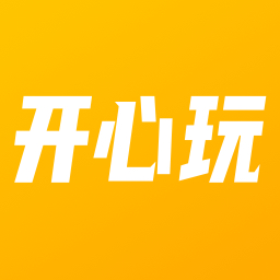 vivo开心玩app下载安装-vivo开心玩最新版2025v1.2.9.0 安卓版 vivo开心玩app下载安装-vivo开心玩最新版2025v1.2.9.0 安卓版