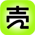壳儿虚拟社交app下载最新版2023-壳儿虚拟社交v1.0 官方版