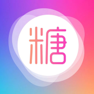 糖果互娱app下载最新版2023-糖果互娱交友v1.0.0 官方版