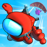 太空狼人杀吃鸡淘汰赛游戏下载-太空狼人杀吃鸡淘汰赛v1.1.9 最新版 太空狼人杀吃鸡淘汰赛游戏下载-太空狼人杀吃鸡淘汰赛v1.1.9 最新版