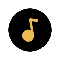 DX云音乐最新版下载安装-DX云音乐app手机版v6.5.4 免费版 DX云音乐最新版下载安装-DX云音乐app手机版v6.5.4 免费版