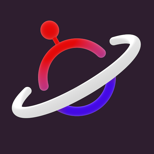自游星游戏交易app下载最新版2023-自游星游戏交易官方版v1.0.2 安卓版