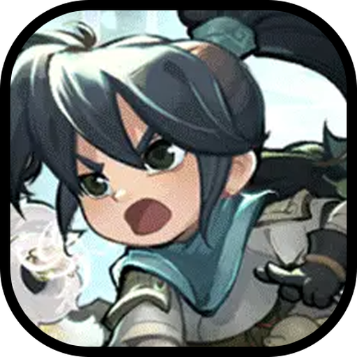 一个人的武林游戏下载最新版-一个人的武林v1.4 安卓版