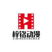 梓铭动漫app最新版下载-梓铭动漫免费版v2.0 手机版