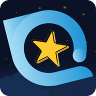 星奇视频app安卓免费版下载-星奇视频app最新版v6.1.1 官方版