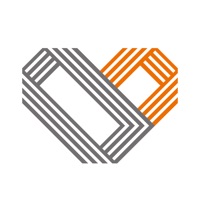 星驿付app下载安装-星驿付app最新版下载v1.6.6 官方版 星驿付app下载安装-星驿付app最新版下载v1.6.6 官方版