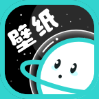 元宇宙壁纸app下载最新版2024-元宇宙壁纸动漫下载v1.7.8 安卓版