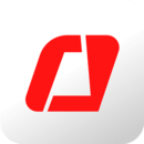 火狐体育app最新版下载-火狐体育直播平台app下载(央视体育)v3.7.8 安卓版 火狐体育app最新版下载-火狐体育直播平台app下载(央视体育)v3.7.8 安卓版