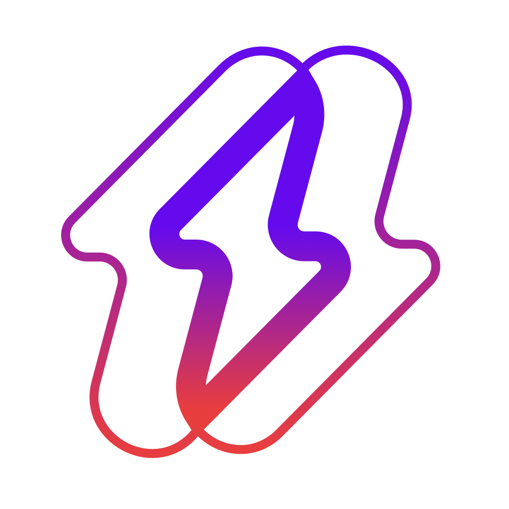 校园跑app下载-闪动校园跑app官方下载v7.2.5 最新版 校园跑app下载-闪动校园跑app官方下载v7.2.5 最新版