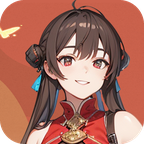 招摇奇缘手游下载安装最新版-招摇奇缘游戏下载v1.0.0 手机版 招摇奇缘手游下载安装最新版-招摇奇缘游戏下载v1.0.0 手机版