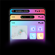 灵动桌面app官方下载手机版-灵动桌面app免费下载v1.1 安卓版 灵动桌面app官方下载手机版-灵动桌面app免费下载v1.1 安卓版
