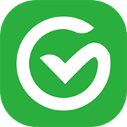 GloryMe下载安装最新版-GloryMe运动检测app软件官方版下载v1.0.2.2 安卓版 GloryMe下载安装最新版-GloryMe运动检测app软件官方版下载v1.0.2.2 安卓版