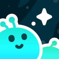 萤光交友app下载安装最新版-萤光交友app官方下载v1.2.0 安卓版 萤光交友app下载安装最新版-萤光交友app官方下载v1.2.0 安卓版