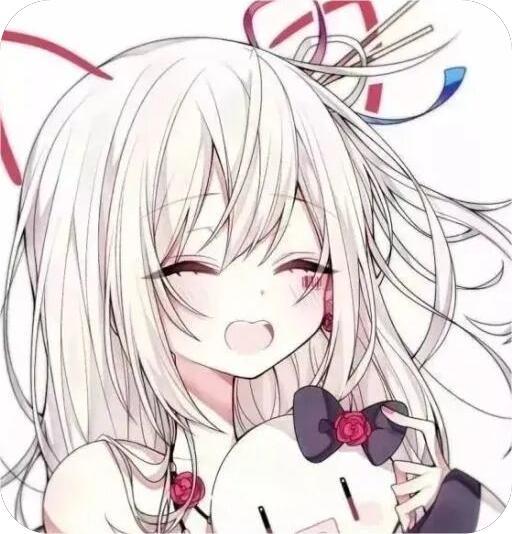 尘曦仙界游戏下载最新版-尘曦仙界手游下载v1.0 安卓版 尘曦仙界游戏下载最新版-尘曦仙界手游下载v1.0 安卓版