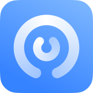 重力听听app安卓版免费下载-重力听听app官方版下载v1.1.6beta 最新版 重力听听app安卓版免费下载-重力听听app官方版下载v1.1.6beta 最新版