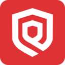 iSecure Center手机客户端app官方下载-iSecure Center综合管理平台app下载2023最新版v2.1.4 安卓版 iSecure Center手机客户端app官方下载-iSecure Center综合管理平台app下载2023最新版v2.1.4 安卓版