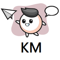 KMTM聊天app下载安装2023-KMTM聊天软件下载手机版v2301197 安卓版