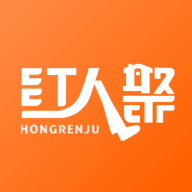 红人跟拍app下载安装最新版-红人跟拍官方版下载v1.0.4 手机版