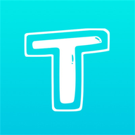 taqtaq助手app下载安装最新版2023-taqtaq助手app官方下载v1.1 安卓版 taqtaq助手app下载安装最新版2023-taqtaq助手app官方下载v1.1 安卓版