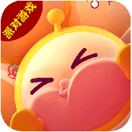 鸡仔派对游戏助手app下载安装最新版-鸡仔派对游戏助手官方正版下载v1.1 安卓版 鸡仔派对游戏助手app下载安装最新版-鸡仔派对游戏助手官方正版下载v1.1 安卓版
