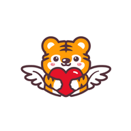 小老虎影视app安卓版下载安装-小老虎影视app最新版下载v1.0.0 官方版 小老虎影视app安卓版下载安装-小老虎影视app最新版下载v1.0.0 官方版