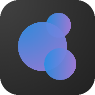 腕上周期表app下载安装-腕上周期表apk安装包手表版v1.3 安卓版